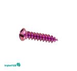 Cortical Screw