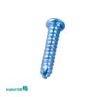 Cortical Screw