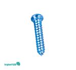 Cortical Screw