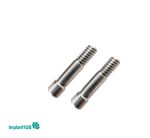 Dentium Premille