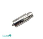 Euroteknika Premille