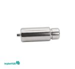 Euroteknika Premille