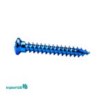 Fixation Screw