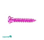 Fixation Screw