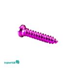 Fixation Screw