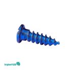 Fixation Screw