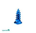 Fixation Screw