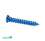 Fixation Screw