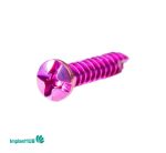 Fixation Screw