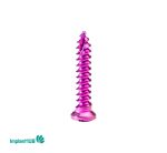 Fixation Screw