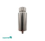 ICX Premille