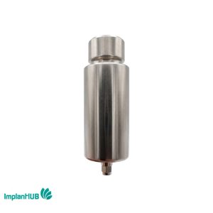 ICX Premille