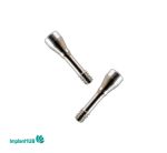 ICX Premille
