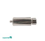 ICX Premille