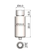 Jdental Premille