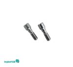 Jdental Premille