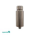 Jdental Premille