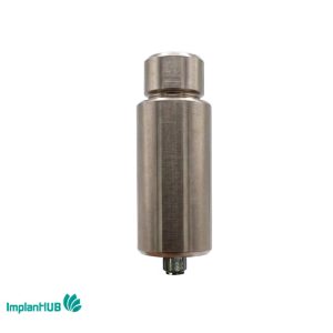 Jdental Premille