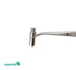 Jdental Premille
