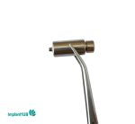 Jdental Premille
