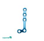 L Type Plate Mini And Mini