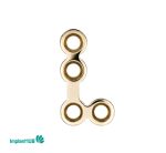 L Type Plate Mini And Mini