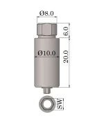 پریمیل SIC Narrow - Image 7