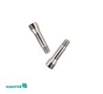 Straumann Premille