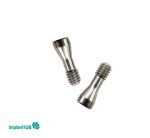 Straumann Premille