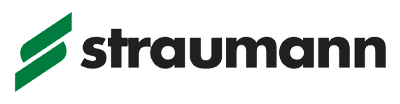 Straumann Brand