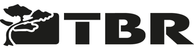 TBR brand