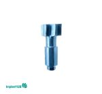 TRI impression Coping