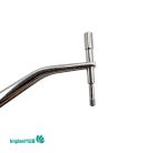 TRI impression Coping