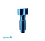 TRI impression Coping