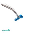TRI impression Coping