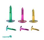 Tent Screw