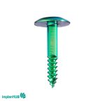 Tent Screw