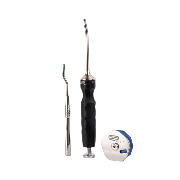 auto bone tack دستگاه Automatic Bone Tack