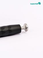 دستگاه Automatic Bone Tack