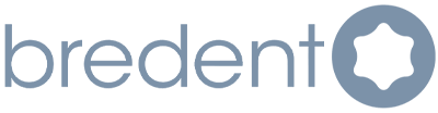 Bredent