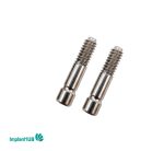 dentis Premille
