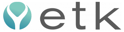euroteknika Brand