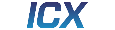 icx brand