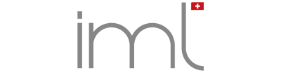 iml brand