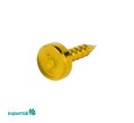 membrane pin