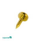 membrane pin