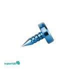 membrane pin