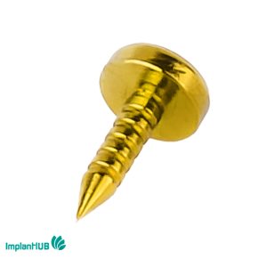 membrane pin