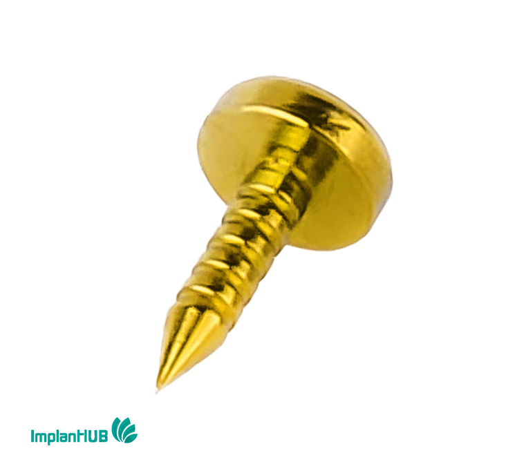 membrane pin6 membrane pin