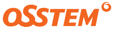 osstem Brand